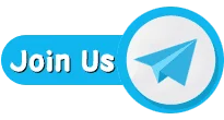 Join YonoNetwork  on Telegram
