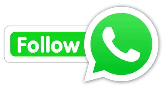 Join YonoNetwork  WhatsApp Channel